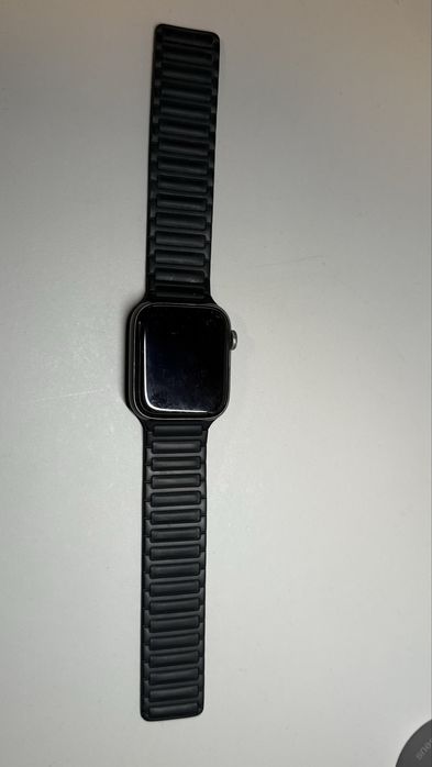 Apple watch 5 44mm