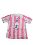 Brighton Hove Albion Special 2010 jersey koszulka piłkarska