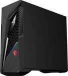 Komputer gamingowy MSI MAG Infinite S3
