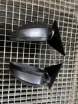 Lusterka lusterko  bmw e90 e91 sparkling graphite 5pin