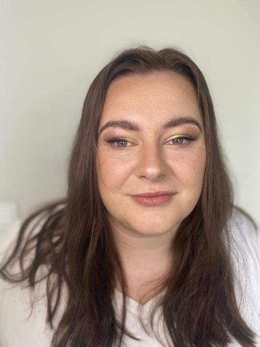 Makijaż na każdą okazję- Podkreśl swoje piękno!