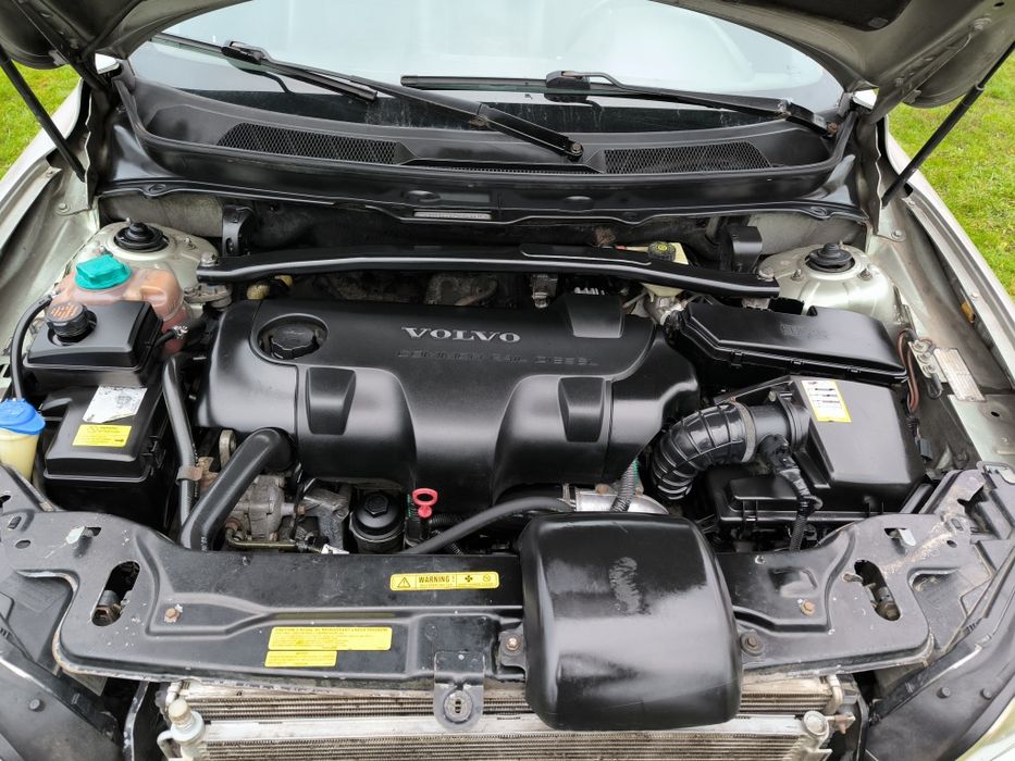 Продам Volvo  XC 90