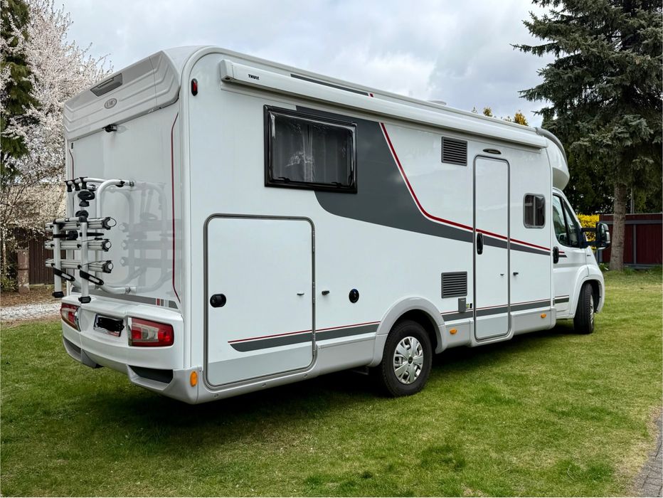 Wypożyczalnia kamperów , wynajem kampera, kamper do wynajecia camper