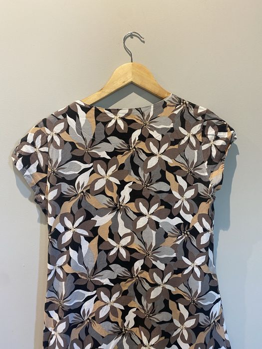 Koszula do karmienia porodu Coala L