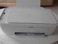 Drukarka HP DeskJet 2710