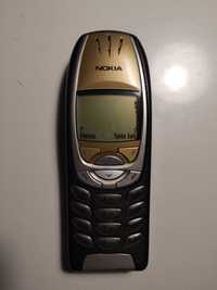 Nokia 6310 (bez "i")