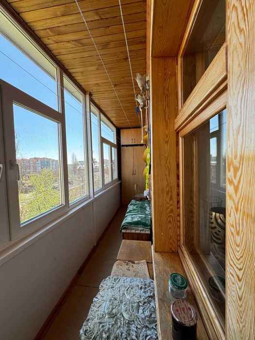 Подол!4к.кв. 300м до пляжу!