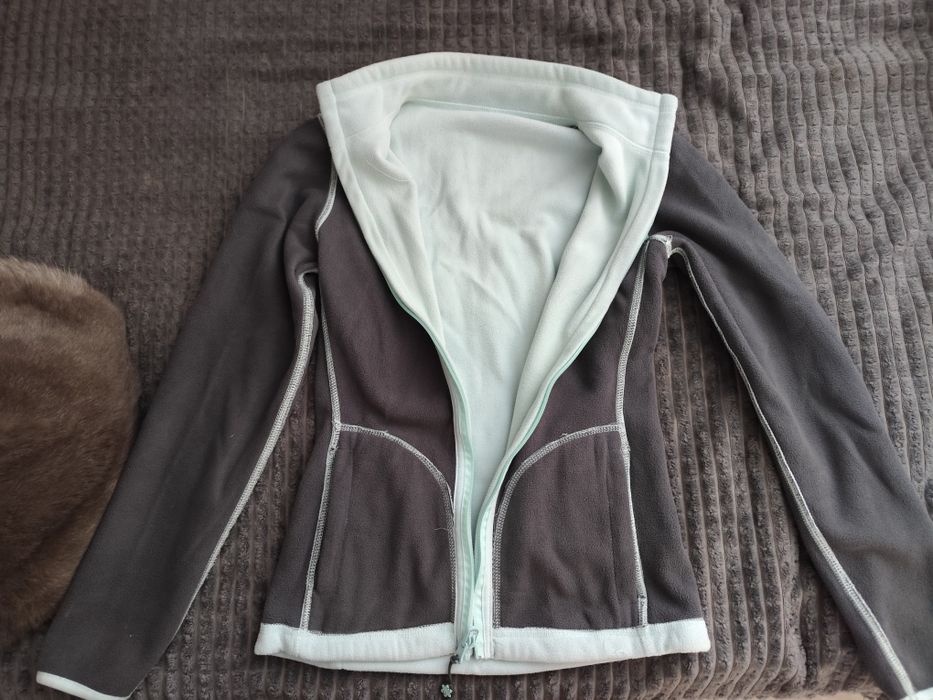 Фліска жіноча GeographiIcal Norway