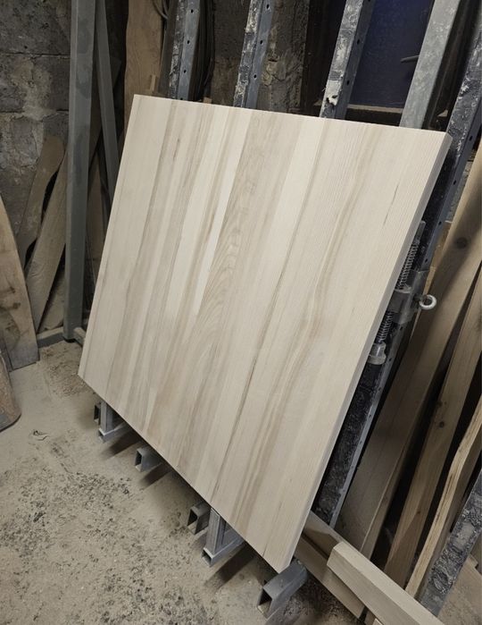 Schody,półki, blaty, parapety 800x300x35