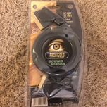 Cabo Scart Profigold PGV7392