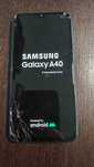 galaxy A40 i galaxy A3