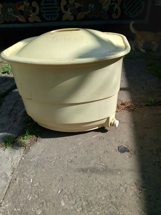 Продам пральну машину