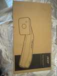 Інтерактивний блок Acer Smart Touch Kit II for USB БІЛИЙ