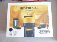 Ekspres do kawy DELonghi Nespresso Vertuo Pop