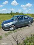 Продам Geely CK2