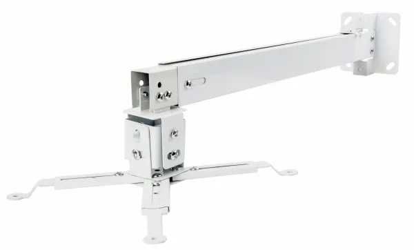 Кронштейн для проектора prb-4365 white