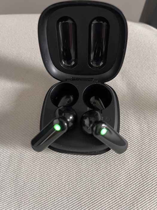 Translator Timekettle WT2 Edge