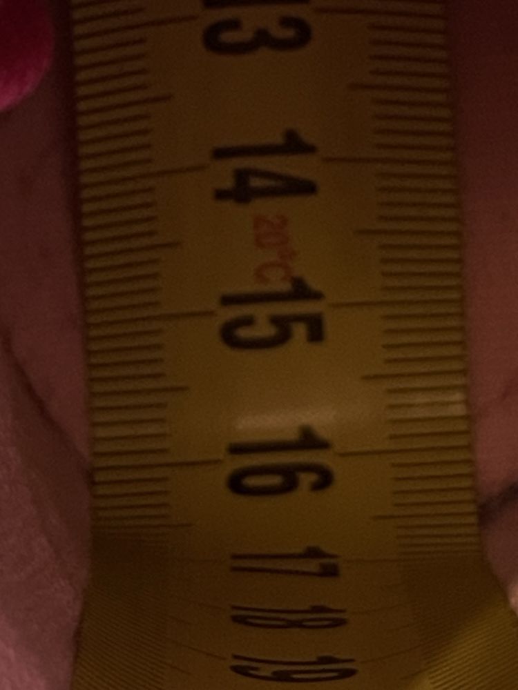 Trampki CCC Minnie Mouse r. 27