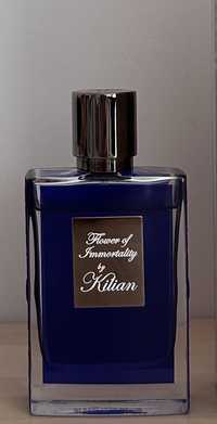 Kilian Flower of Immortality 50 ml nisza