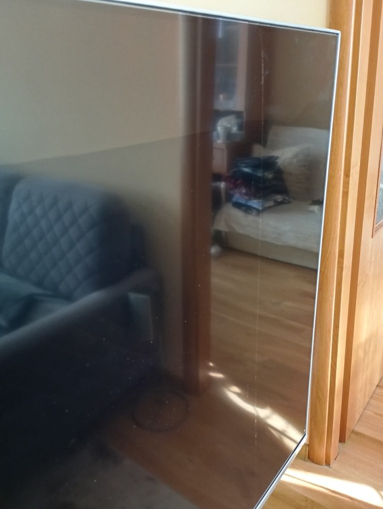 Tv Smart Philips 55"