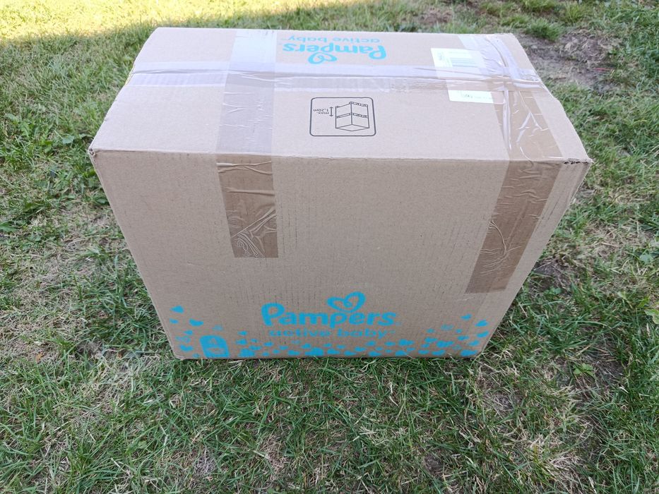 Paczka ubranek dla Chłopca 68- 74.