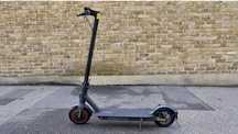 Hulajnoga Xiaomi Mi Pro 2 electric scooter 2025r 600W 35km/h odblokowa