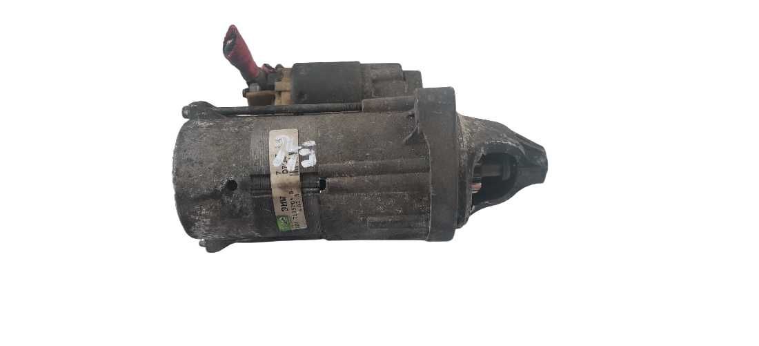 BMW 3 E46 1.6 1.8 2.0 Rozrusznik Sprawny