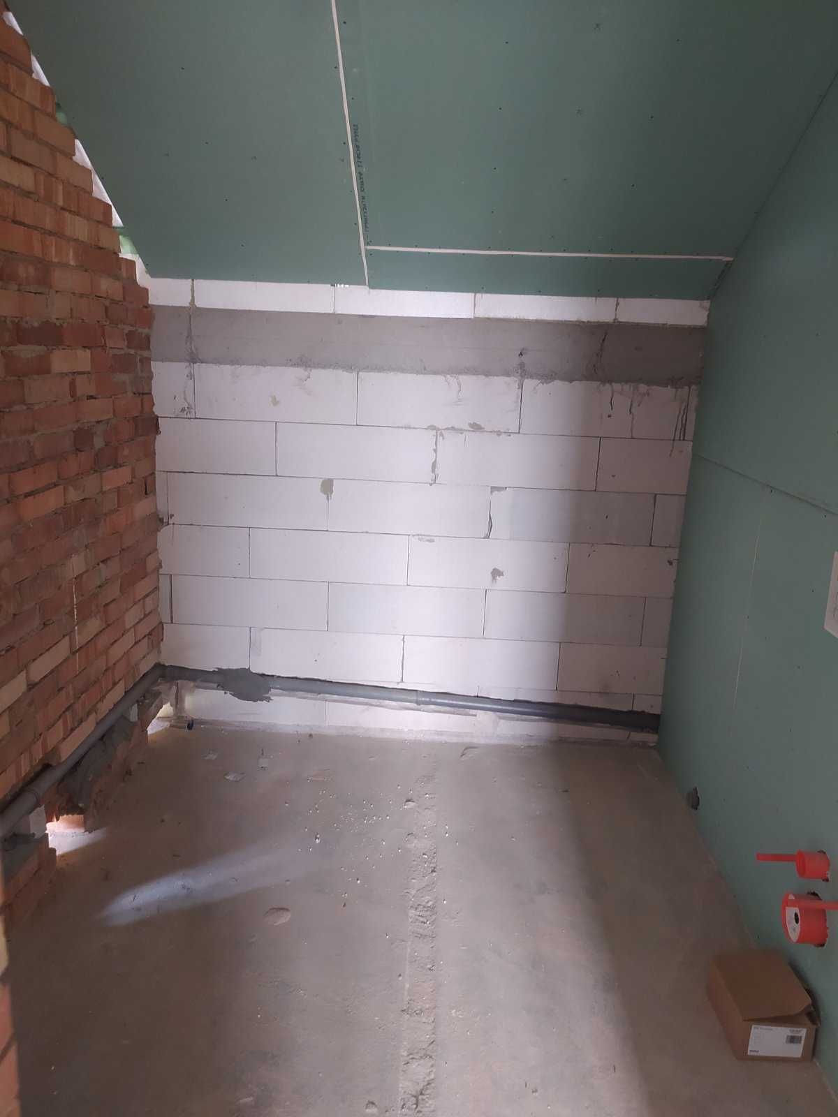 (3) Продам будинок в Якушинцях 0345