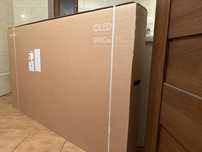 Samsung OLED QE65S90D NOWY fabryczne plomby Gwarancja 2 Lata