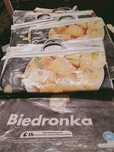 Torby termiczne Biedronka