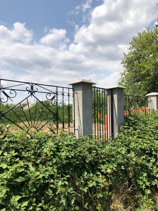 Продам участок Варваровка ул Веселиновская ( р- н Якорь)