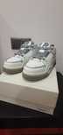 Represent studio sneakers