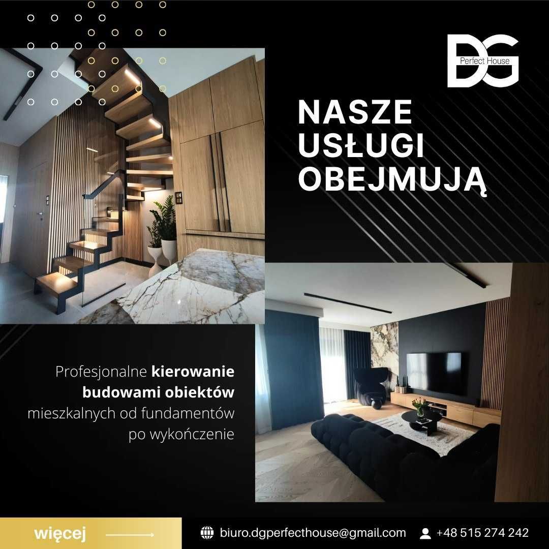 WYSTAWIANIE AUKCJI Allegro Olx Otomoto kampanie ADS Ogłoszenia