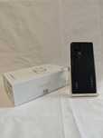Продам власний Xiaomi 12T 8/256GB в гарному стані