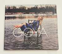 Goya Widoki cd 2015