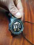 Sprzedam  smart watch  hammer