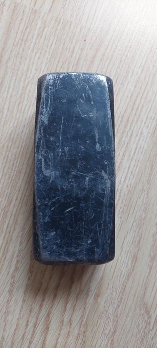 Продам новую кувалду.