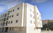 Apartamento Duplex T4 + escritório