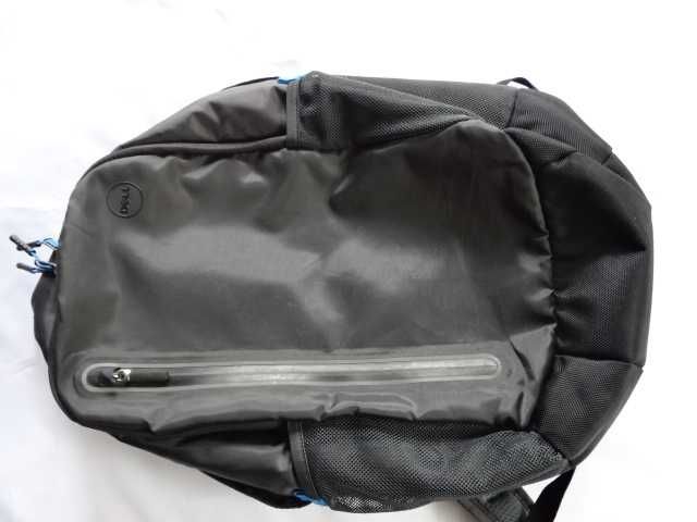 Plecak DELL na Laptopa Miejski