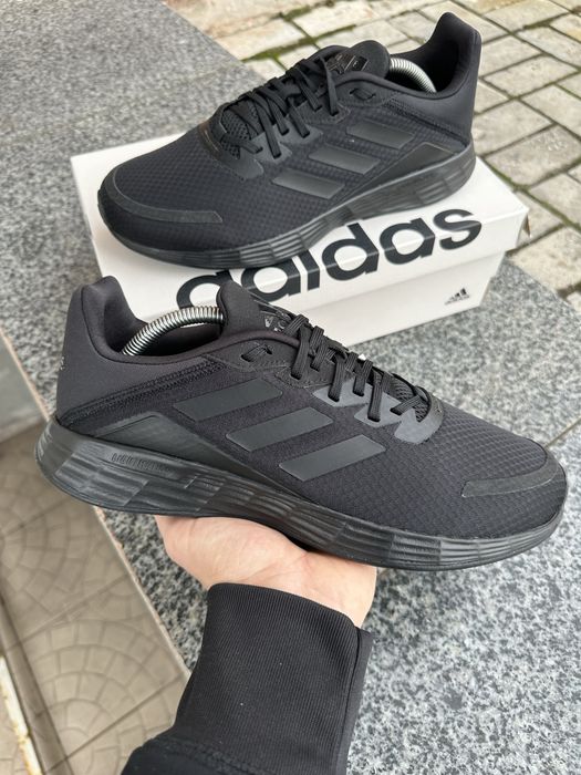 ОРИГІНАЛ  Adidas Duramo SL 40 2/3 розмір