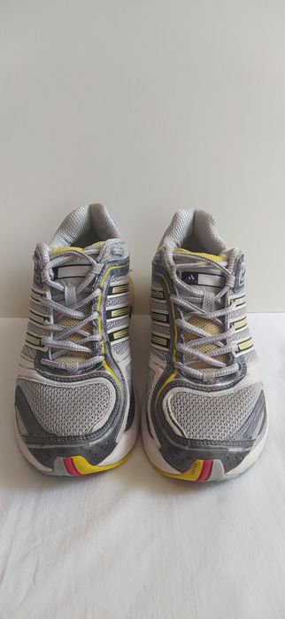 Кросівки  ADIDAS