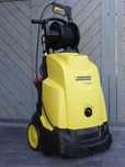 Myjka ciśnieniowa KARCHER HDS 5/11 UX- 230V -Super stan
