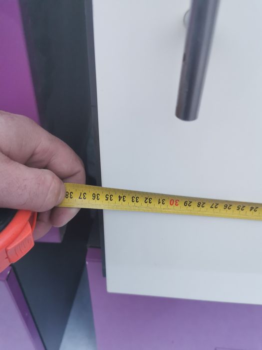 Meble kuchenne stolik