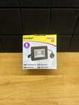 Halogen Lampa ANSLUT 10W 700lm LED ip65 4000K 230V reflektor