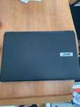 Portátil da marca Acer