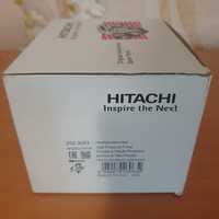 Насос высокого давления HITACHI 250 3063