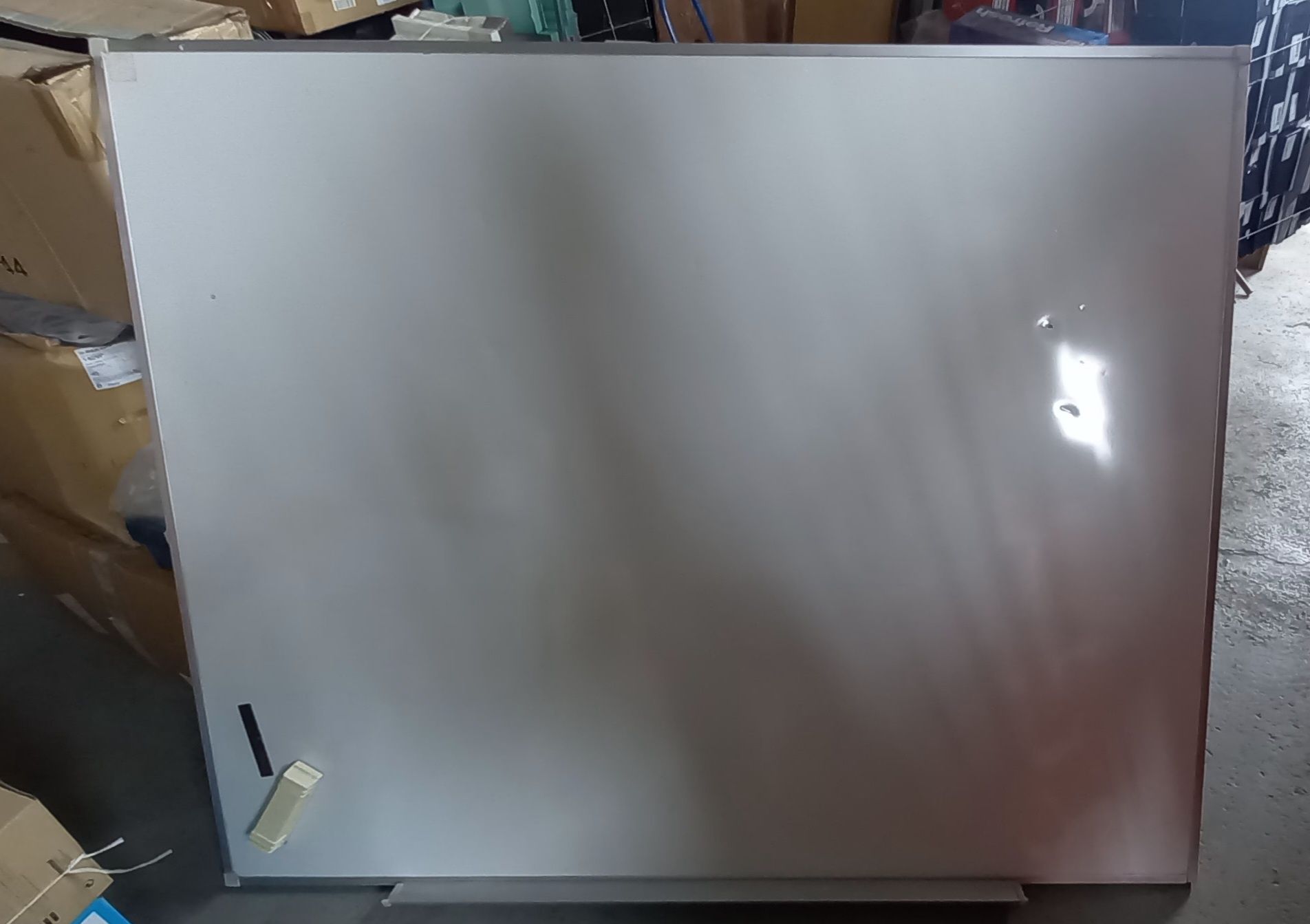 Quadro   Escolar
