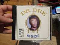 Dr Dre - Chronic bez CD