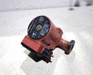 Pompa Grundfos UPS 25-20 sprawna