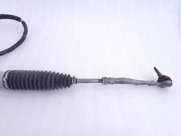 Caixa de direção PEUGEOT 208